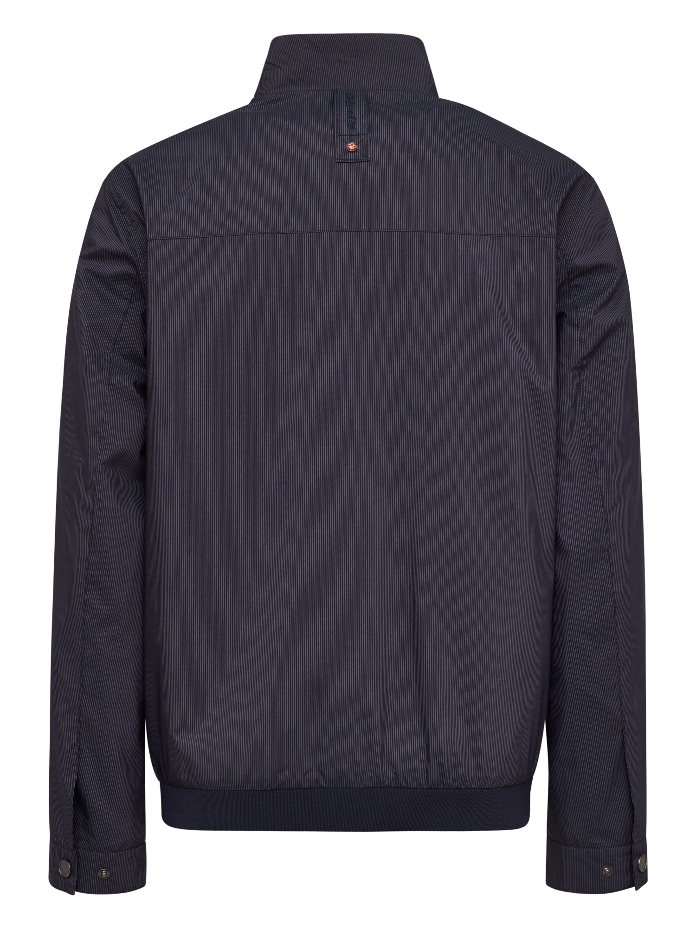 REDPOINT Between-Season Jacket in Grey