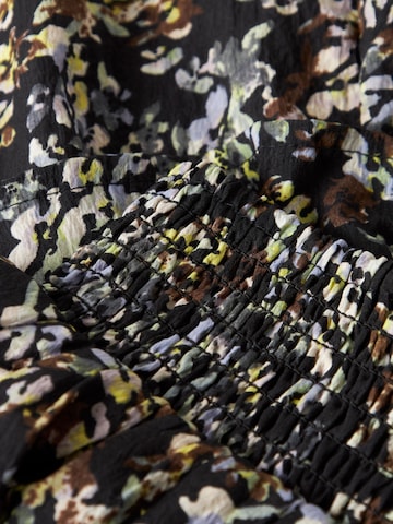 Jupe NAME IT en noir