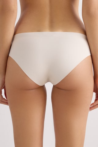 INTIMISSIMI Panty in Beige