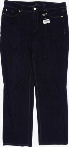 Cambio Jeans 35-36 in Blau: predná strana