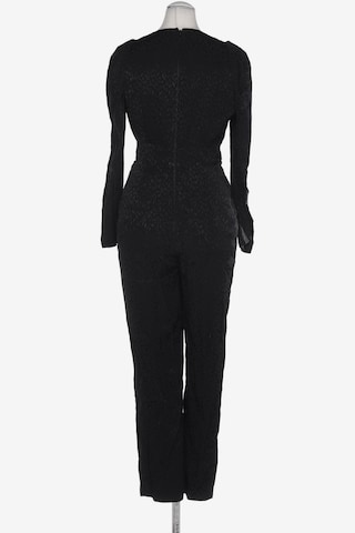 Forever New Jumpsuit in M in Black