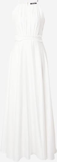 SWING Iltapuku värissä norsunluu, Tuotenäkymä