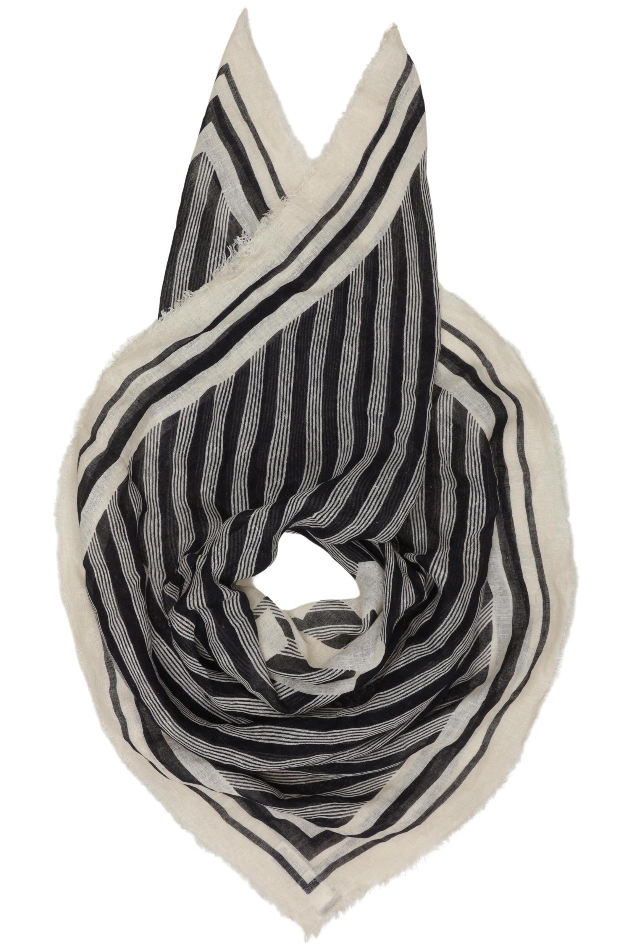 TOMMY HILFIGER Scarf & Wrap in One size in Mixed colors: front