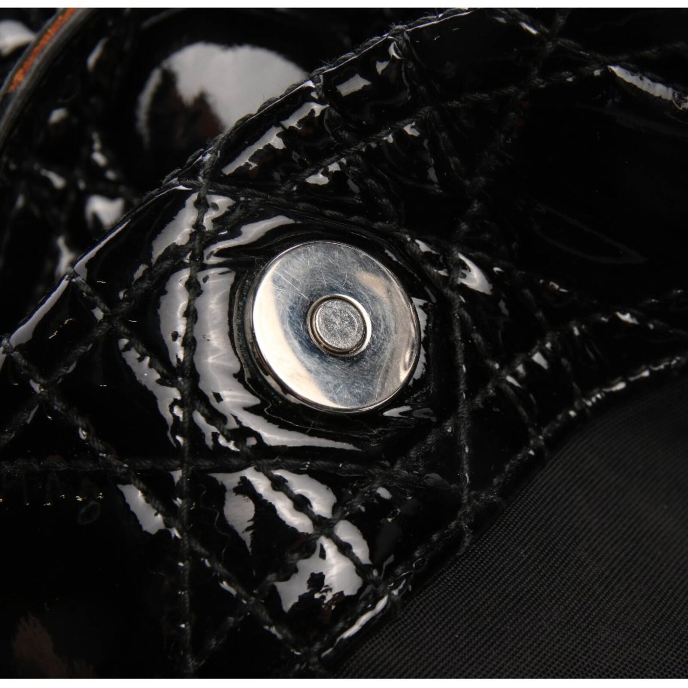 Dior Bag in One size in Black