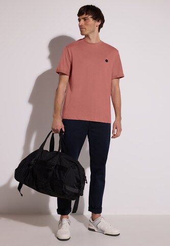 Street One MEN Shirt in Pink