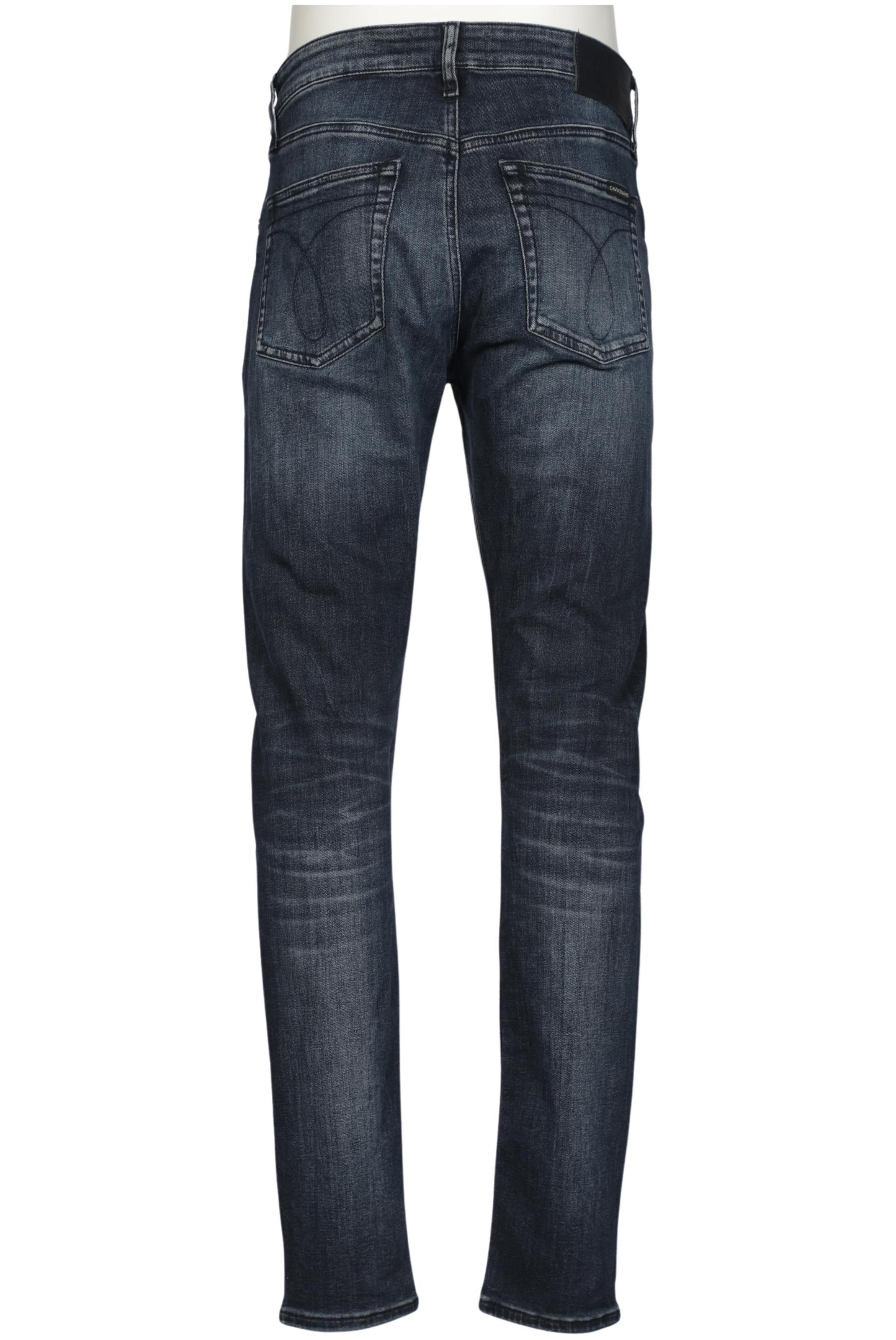 Calvin Klein Jeans Jeans in 31 in Blue
