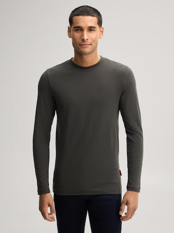 JOOP! Shirt 'Cedric' in Green: front