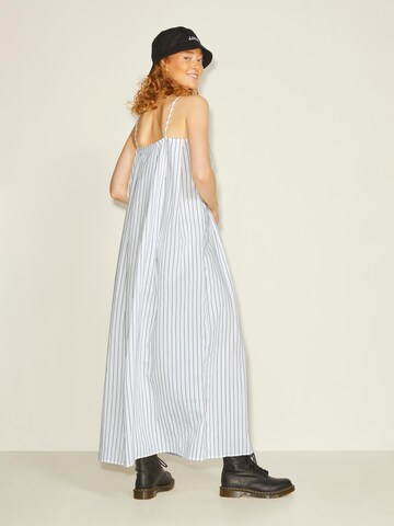 JJXX Summer dress 'Lea' in White