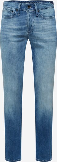 DENHAM Jeans 'BOLT' in blue denim, Produktansicht