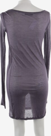 DAY BIRGER ET MIKKELSEN Top & Shirt in XS in Purple