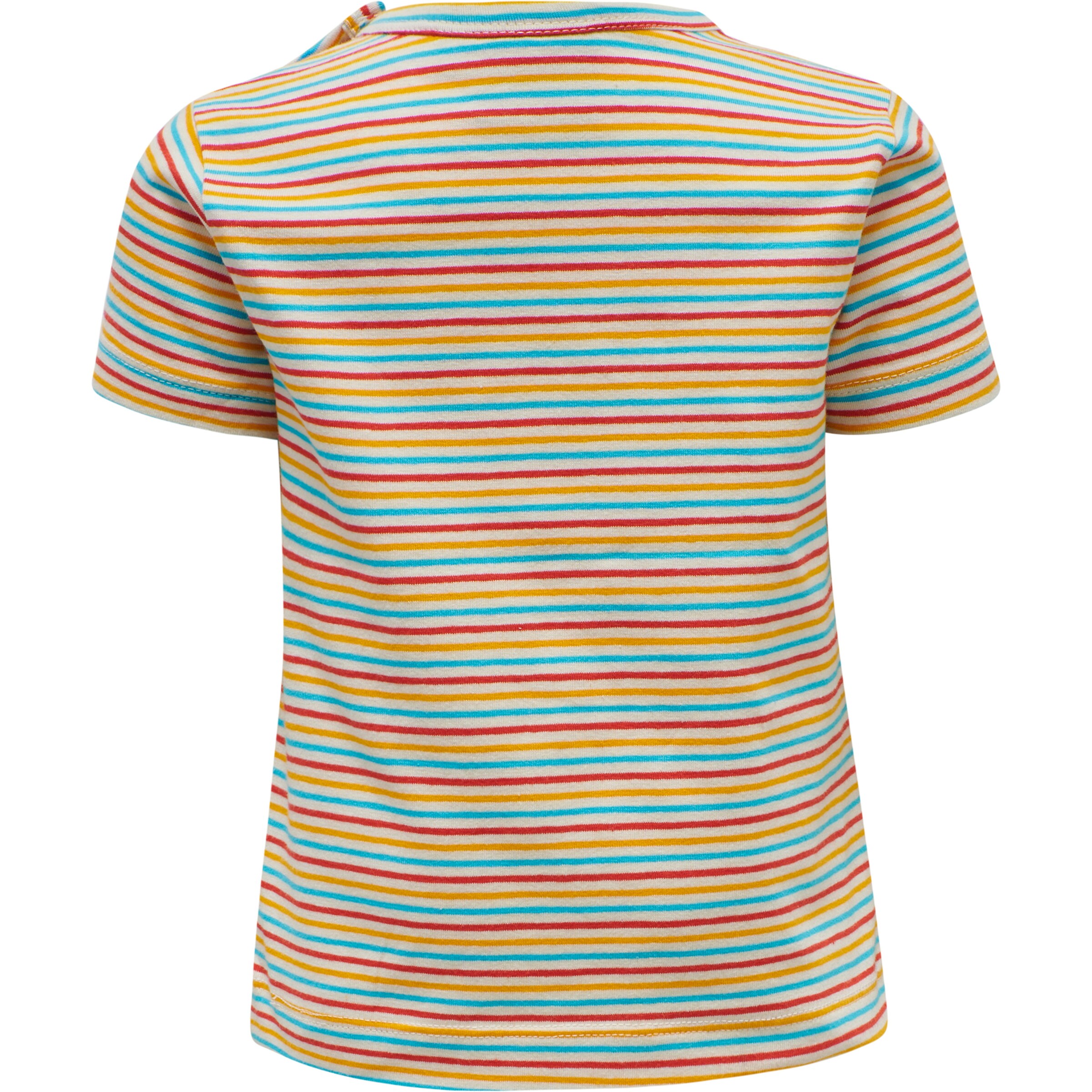 Hummel Shirt in Mixed colours