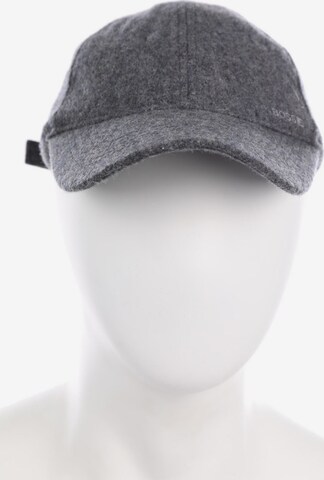 BOSS Hat & Cap in XS-XXL in Grey