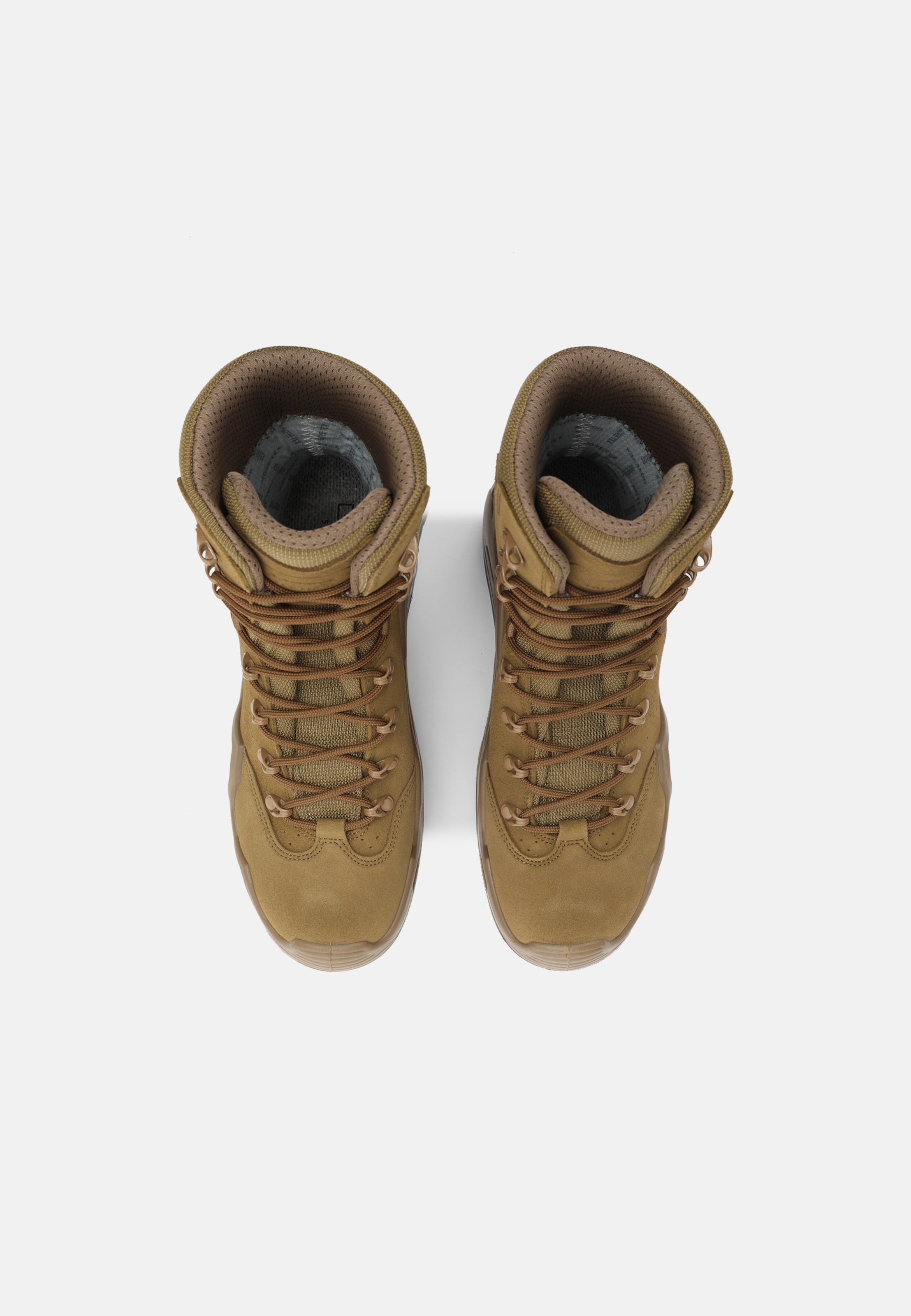 8s combat deals boots