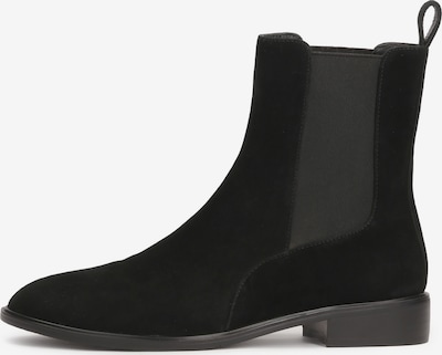 Kazar Chelsea čizme u crna, Pregled proizvoda