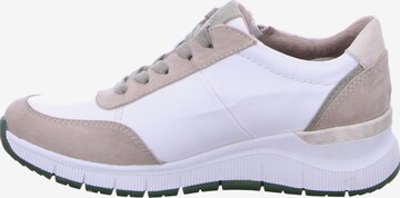 JANA Sneakers in White