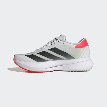 ADIDAS PERFORMANCE Laufschuh 'Adizero SL2' in Weiß