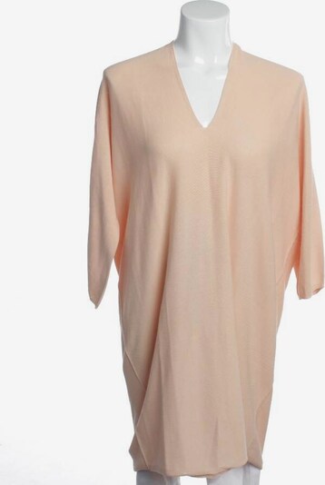 DRYKORN Dress in S in Apricot, Item view