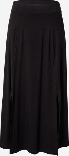 ESPRIT Spódnica w kolorze czarnym, Podgląd produktu