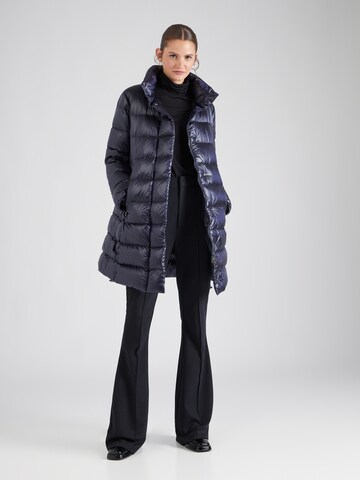 BOGNER Winter coat 'LYNN' in Blue