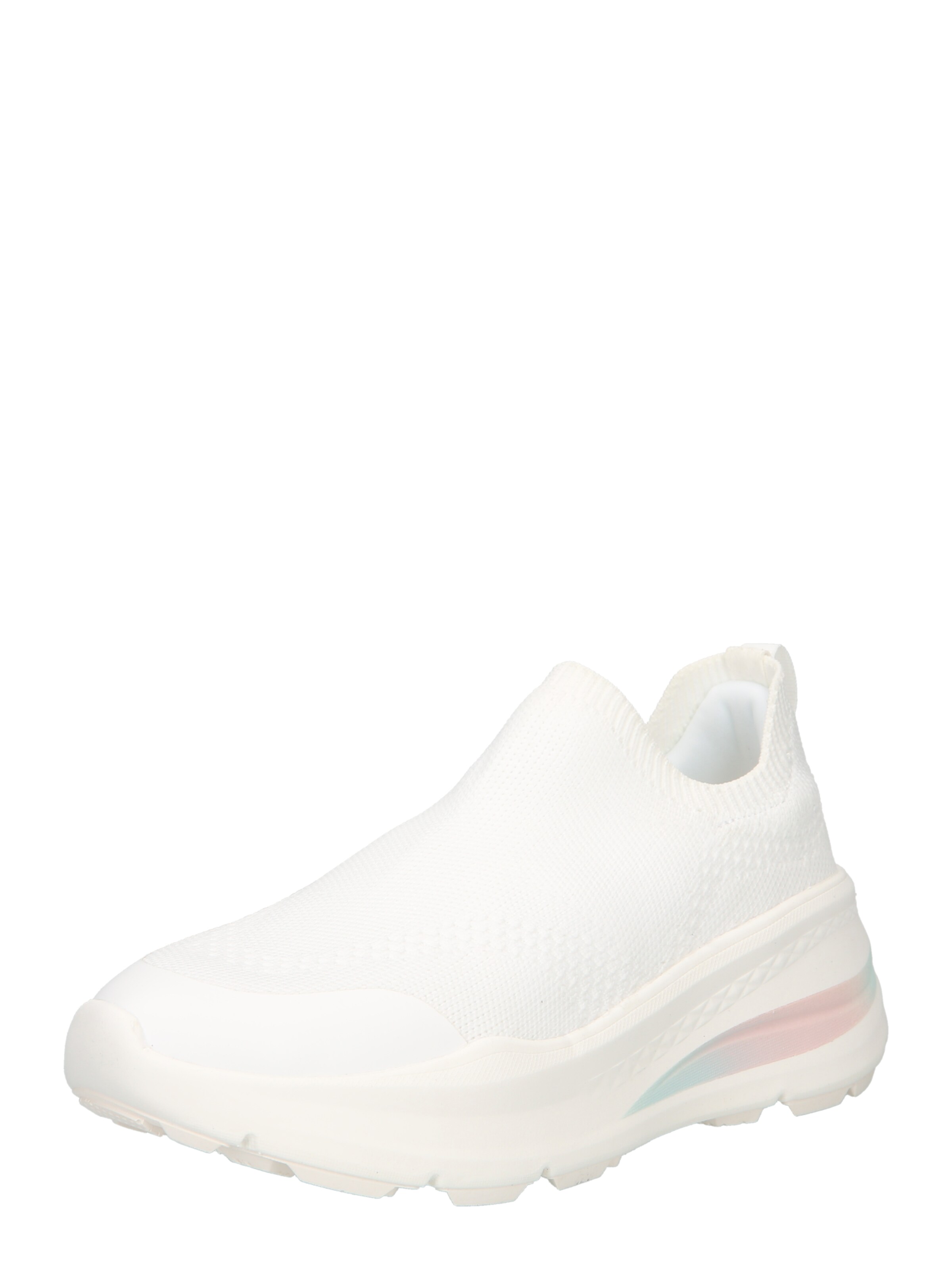 ALDO Schoenen voor dames online kopen | ABOUT YOU