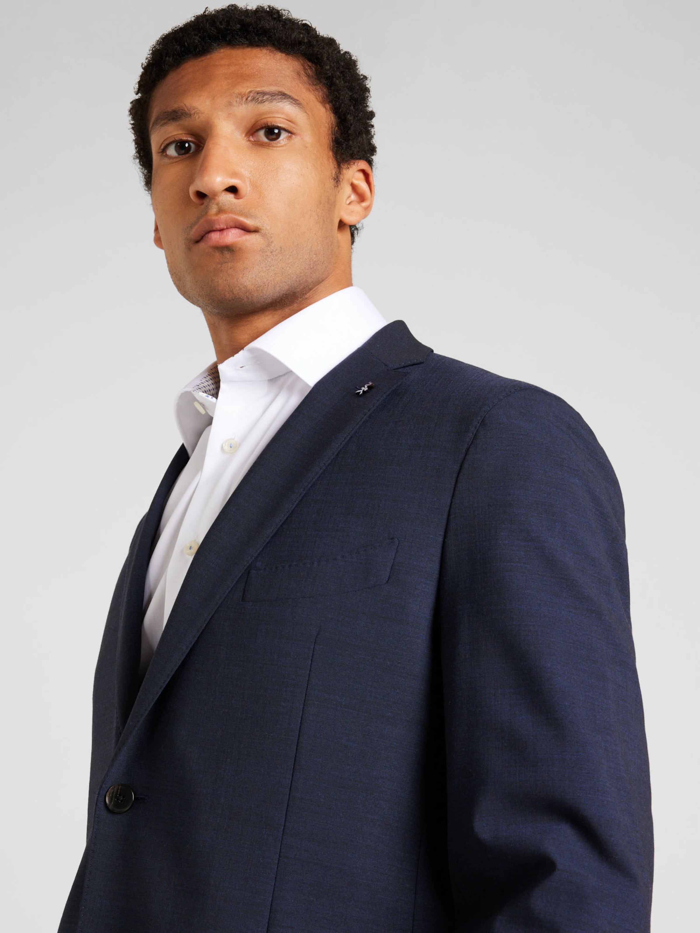 Blazer michael kors outlet