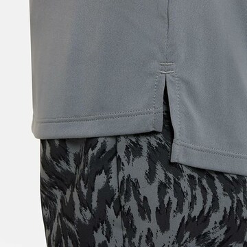 NIKE Performance shirt 'One' in Blue