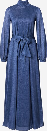 MAX&Co. Robe 'CALCO' en bleu foncé, Vue avec produit