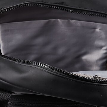 BENCH Backpack in Black