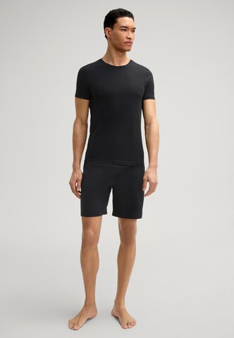 Maillot de corps 'Everyday' JOOP! en noir