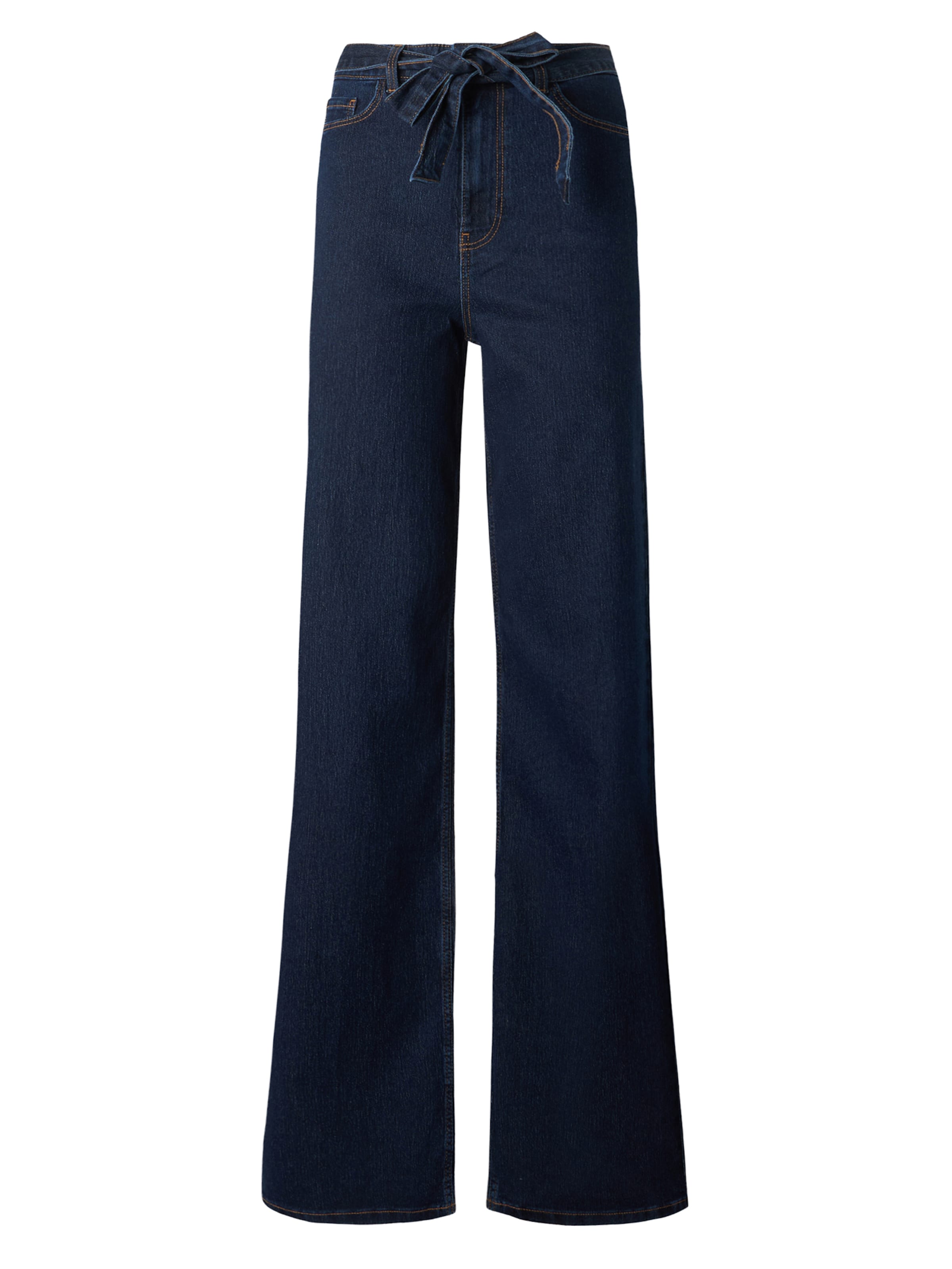 Vero Moda Tall Jeans in Blue, Item view