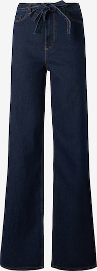 Džinsai iš Vero Moda Tall, spalva – mėlyna, Prekių apžvalga