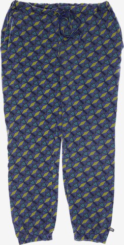 Tranquillo Pants in XS in Mixed colors: front