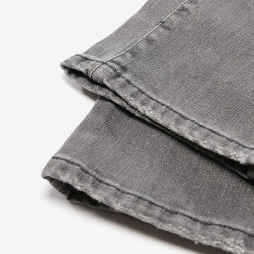 Fiorucci Jeans 24 in Grau