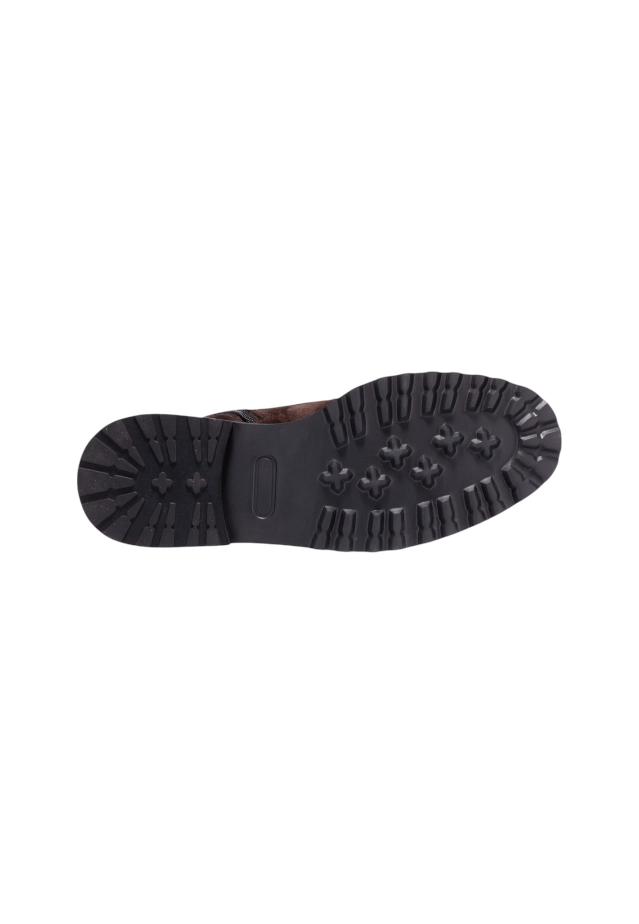 Boots 'Malvin' JOOP! en marron