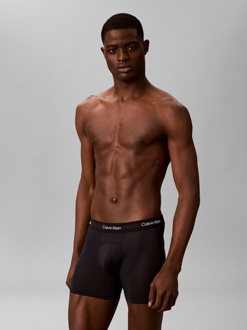Calvin Klein Underwear Boxer shorts in Mixed colors: front