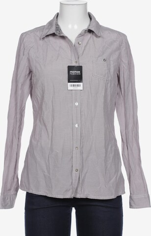 OPUS Blouse & Tunic in L in Purple: front