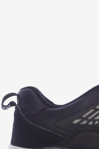 Soccx Sneakers & Trainers in 37 in Black