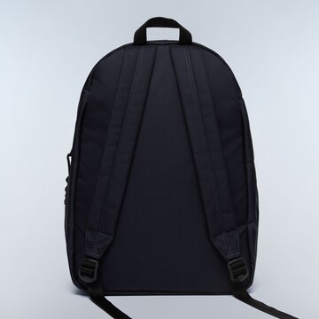 Sac à dos 'H-BOUSSINE' NAPAPIJRI en bleu