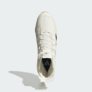 Chaussure de sport 'Speedex 23' ADIDAS PERFORMANCE en blanc
