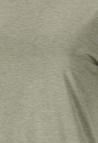 ENDURANCE Performance shirt 'Alvaly' in Green