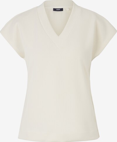 JOOP! T-Shirt in beige, Produktansicht