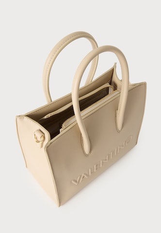 VALENTINO - Malas de tiracolo 'BIANKA RE' em bege