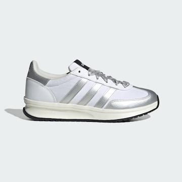 ADIDAS SPORTSWEAR Sneaker 'Run 70s 2.0' in Weiß