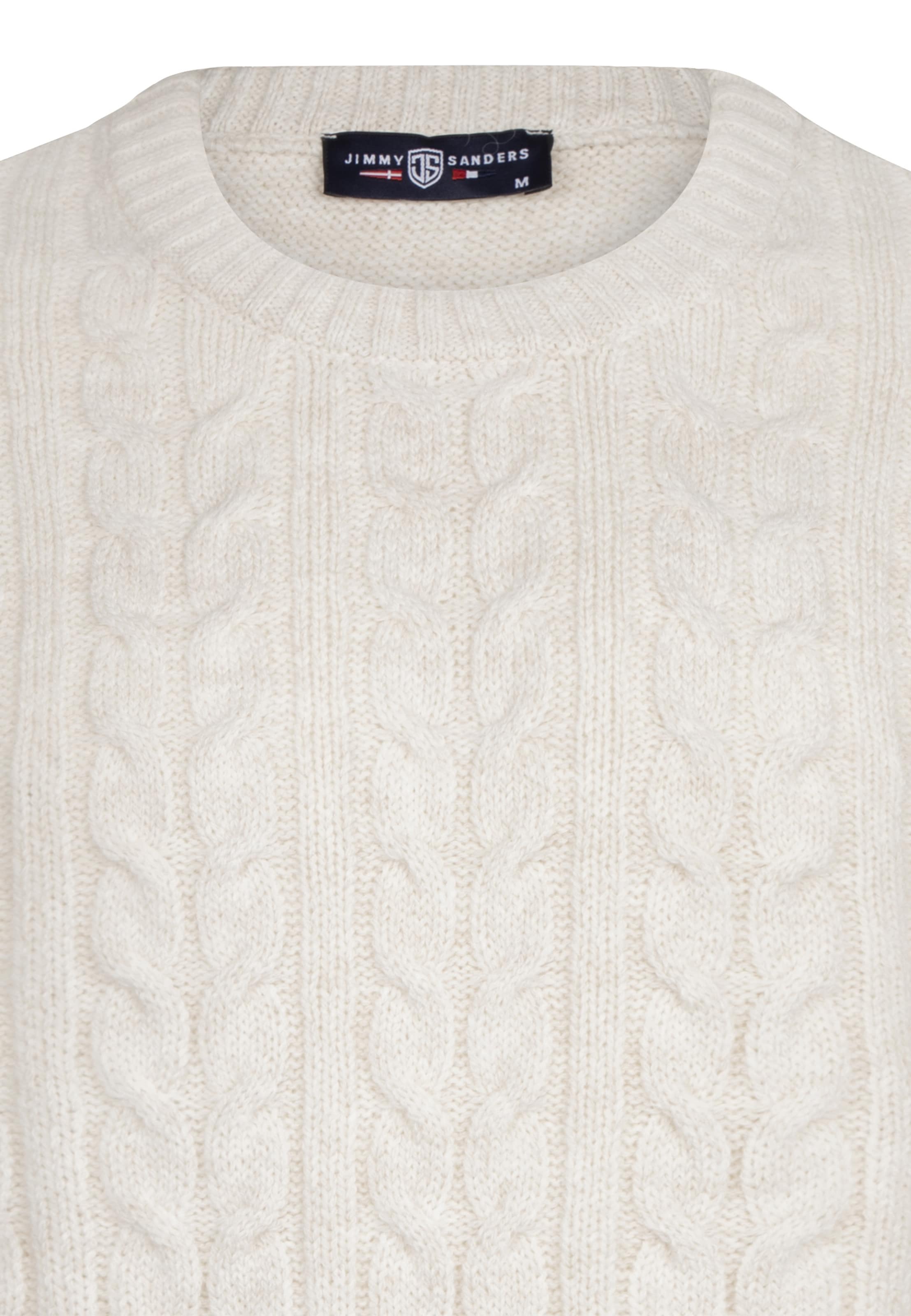 Sanders sweater hotsell