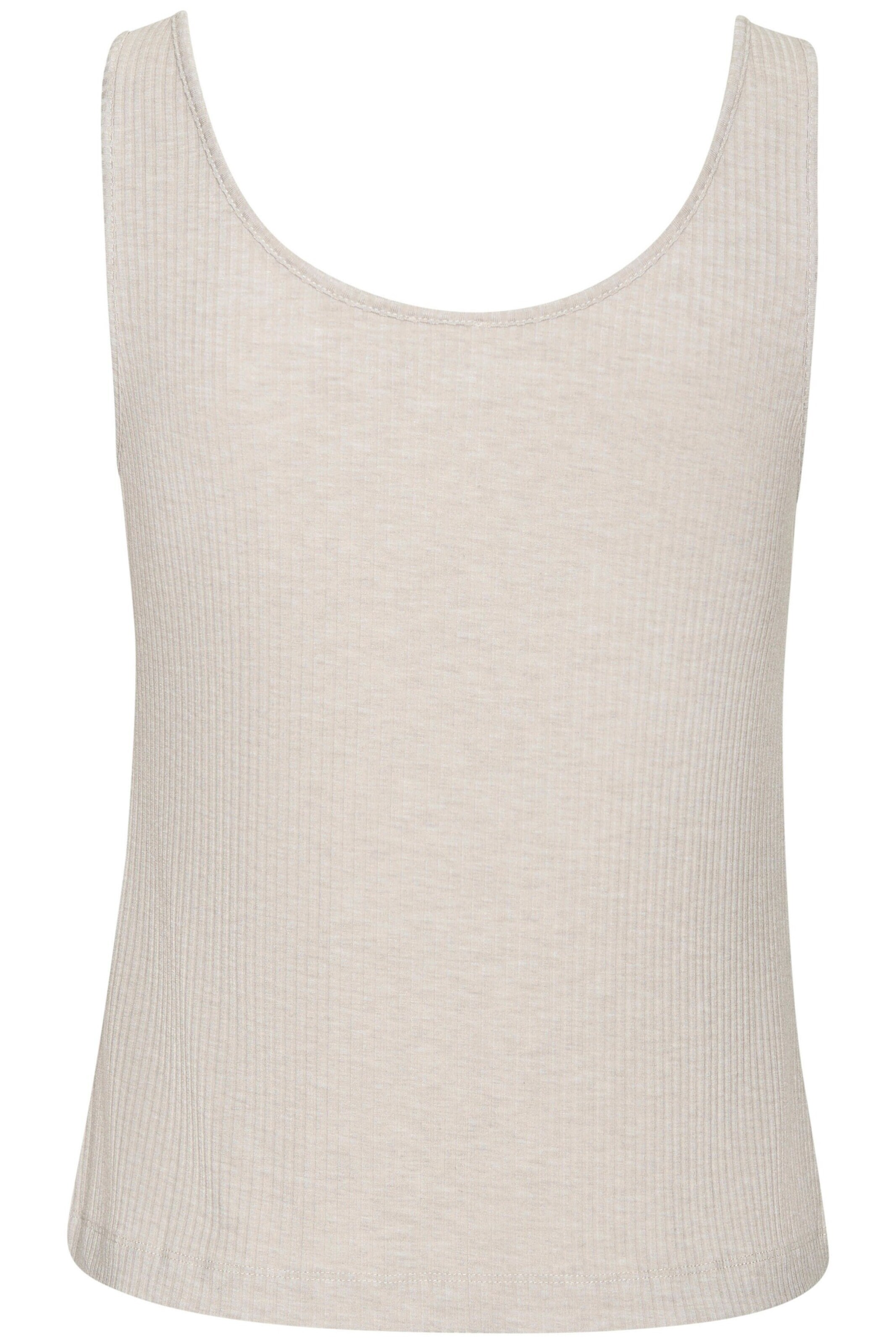 Bluză de noapte de la s.Oliver pe gri