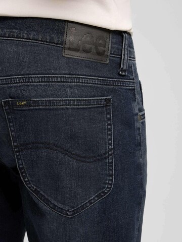 Lee Regular Jeans 'Daren' in Blue