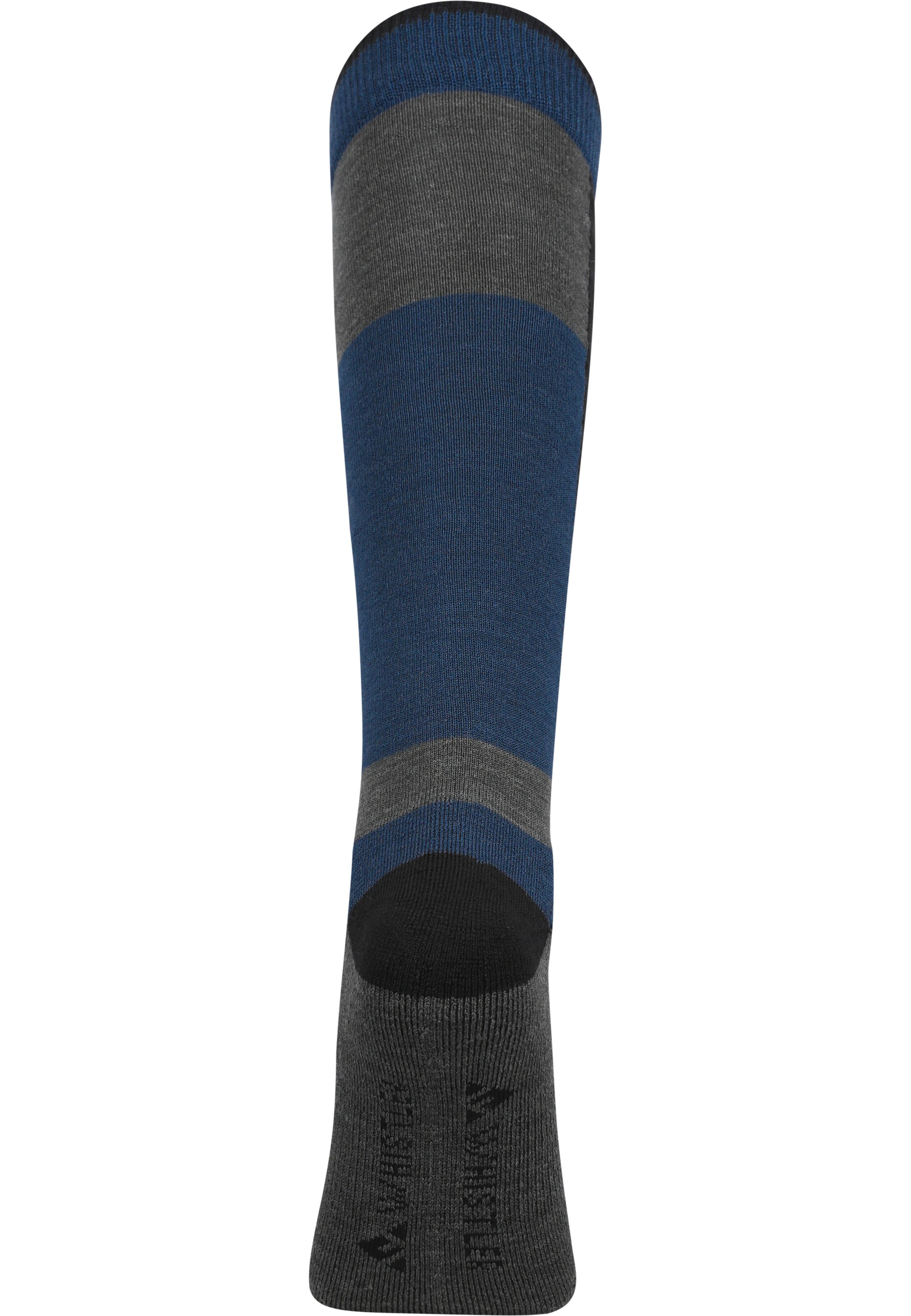 Whistler Sports socks 'Corsicana' in Blue