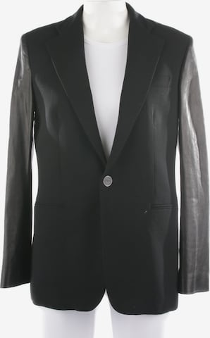 Ralph Lauren Blazer in M in Black: front