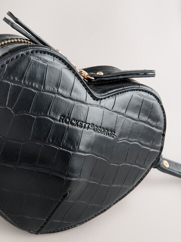 Rockett St George Сумка через плечо в Черный