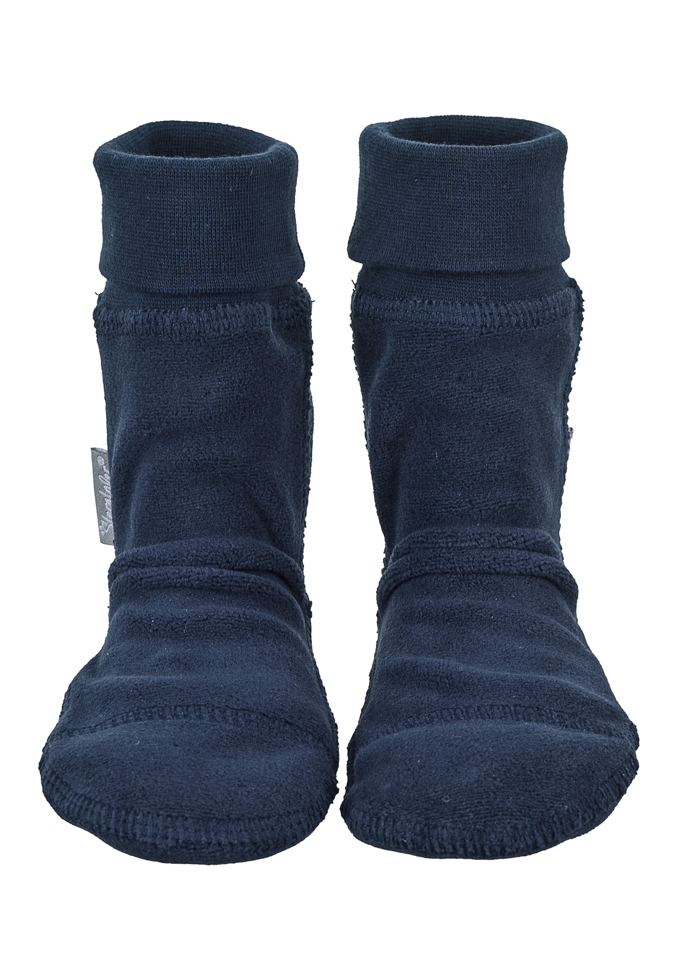 STERNTALER Socks in Blue